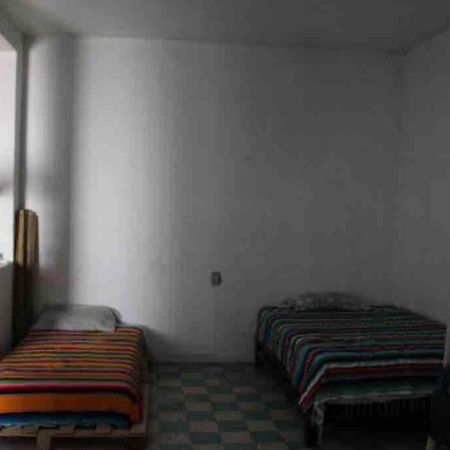 Bonito Y Comodo Condominio En Orizaba Centro Екстериор снимка