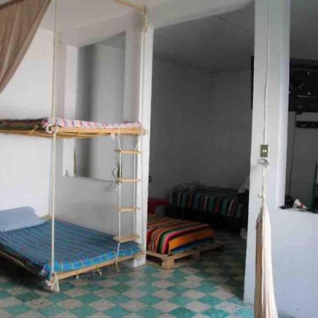 Bonito Y Comodo Condominio En Orizaba Centro Екстериор снимка
