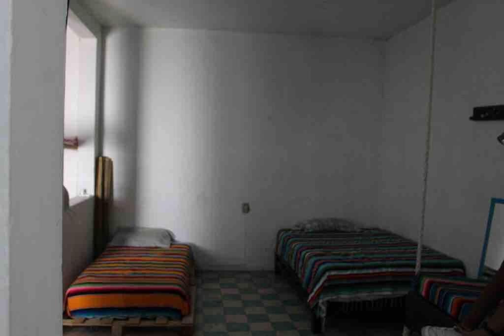 Bonito Y Comodo Condominio En Orizaba Centro Екстериор снимка