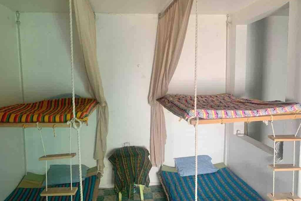 Bonito Y Comodo Condominio En Orizaba Centro Екстериор снимка