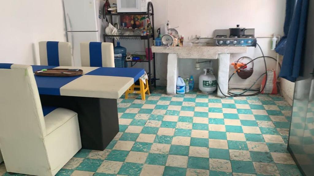 Bonito Y Comodo Condominio En Orizaba Centro Екстериор снимка