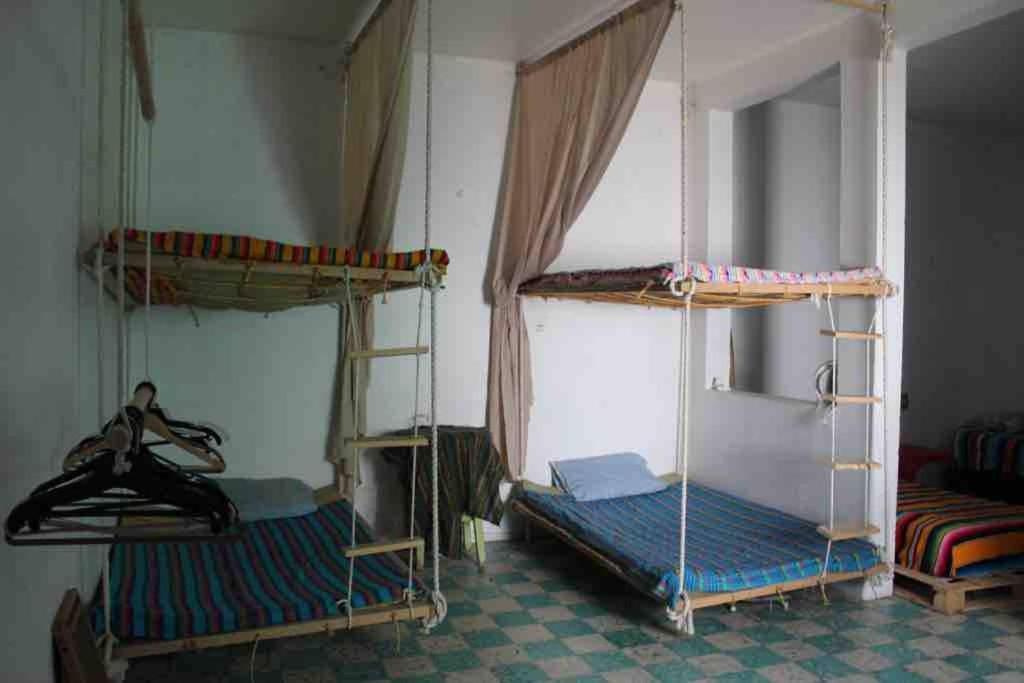 Bonito Y Comodo Condominio En Orizaba Centro Екстериор снимка